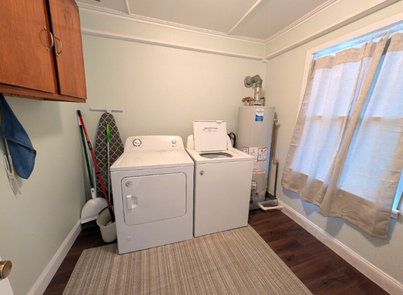 Building Photo - 632 Ave. B