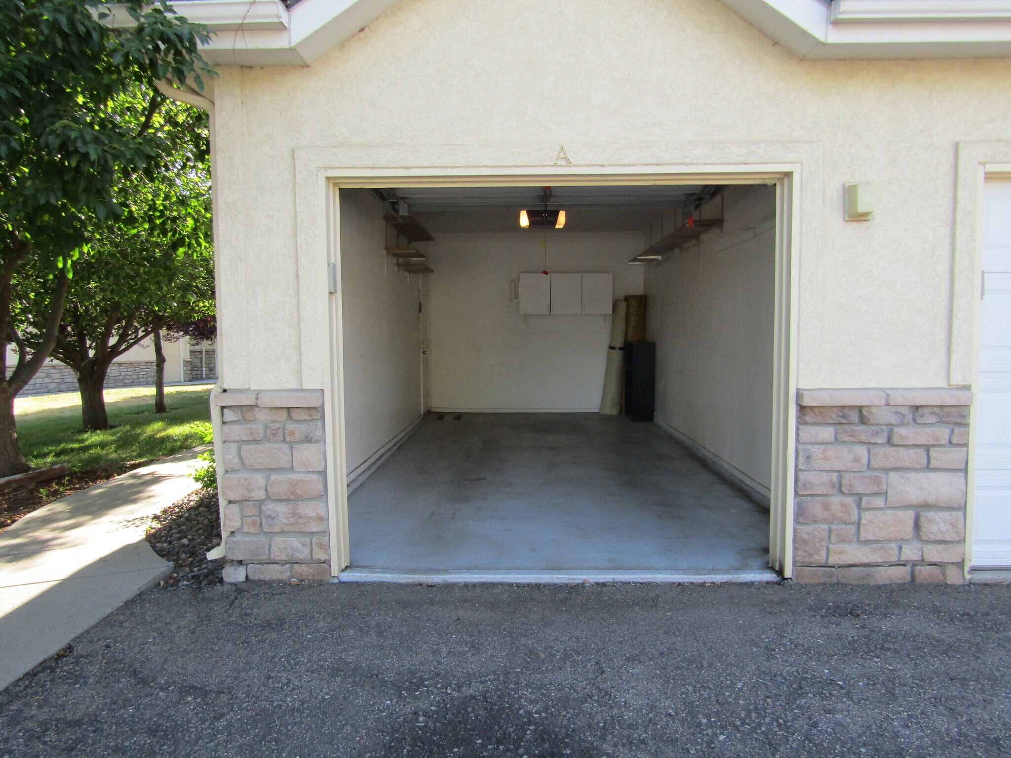 Building Photo - 2139 Coronado Parkway North