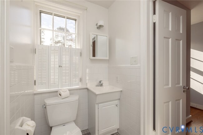 Building Photo - 5506 Toddsbury Rd