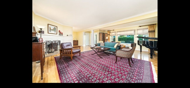 Building Photo - 1525 Lafayette Rd