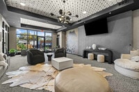 Building Photo - Gateway Lofts Lexington