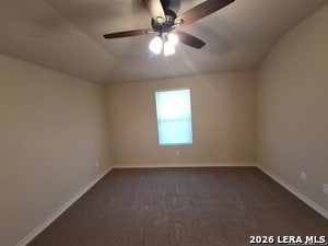 Building Photo - 6870 Lakeview Dr.