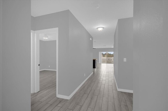 Building Photo - 3799 Briarwood Estates Cir