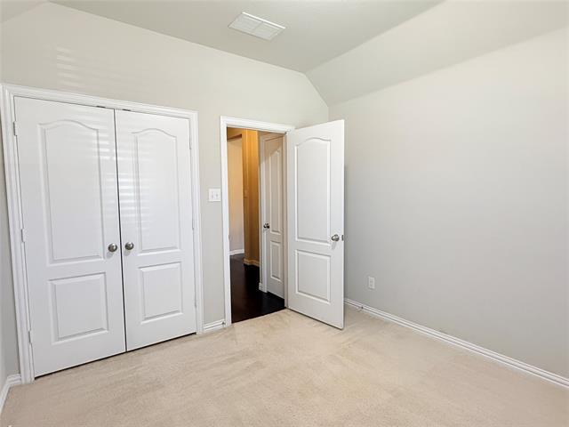 Building Photo - 1029 Bird Creek Dr