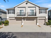 Building Photo - 6602 S Goldenrod Rd