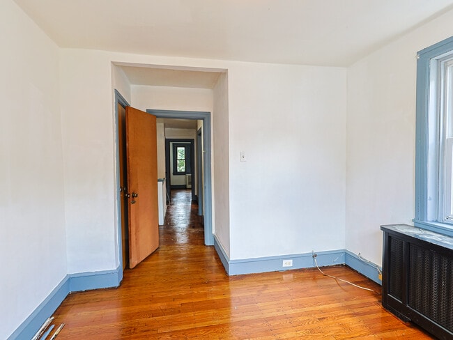 Building Photo - 3359 Tyson Ave