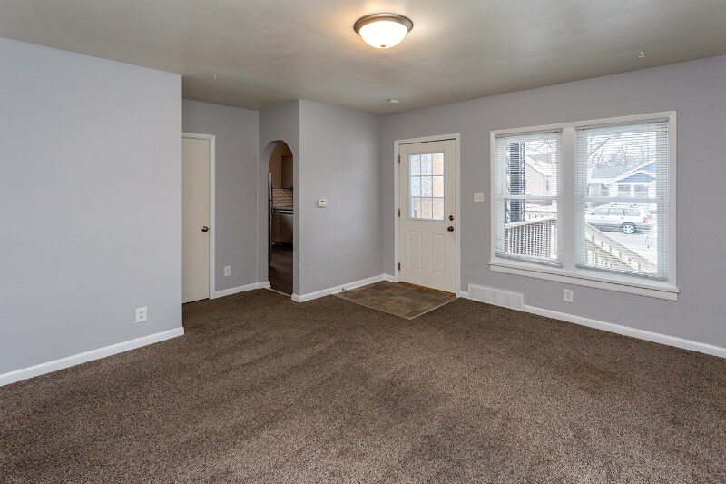 Building Photo - 2901 50th St