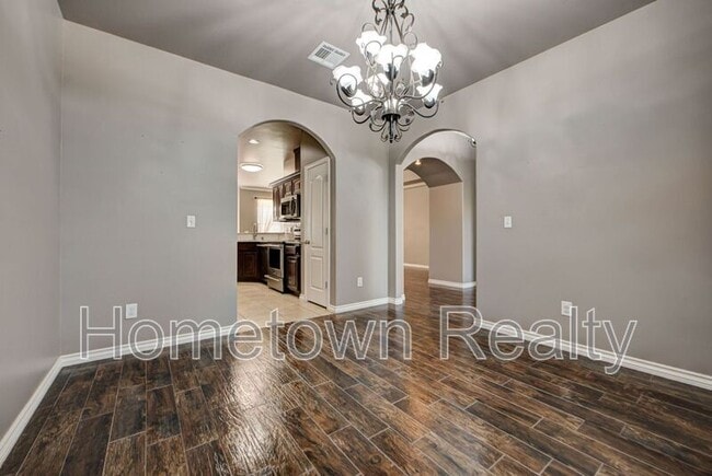 Building Photo - 4214 Topaz Cir