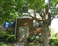 Building Photo - 17 Theo Ln