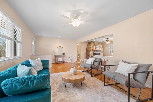 Building Photo - Beautiful Ranch In the Heart of Boonsboro Close to Shopping and Resturants