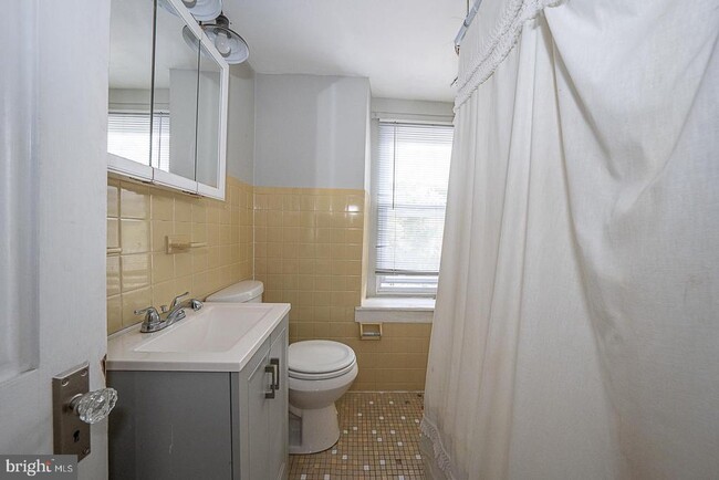 Building Photo - 3929 Terrace St