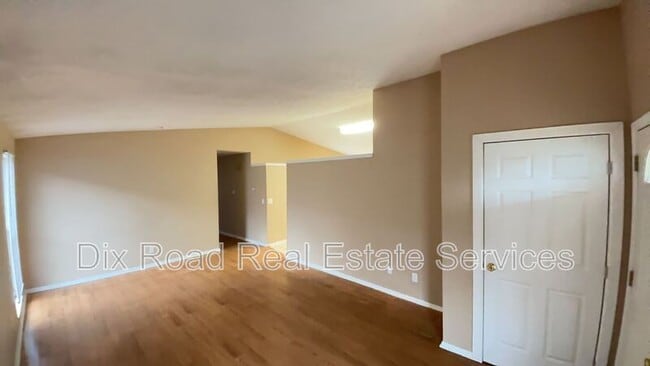 Building Photo - 1713 Bonita Dr