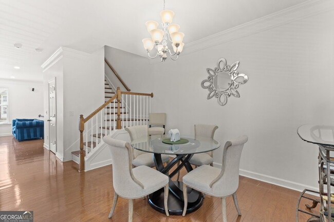 Building Photo - 2086 Cobblestone Cir NE