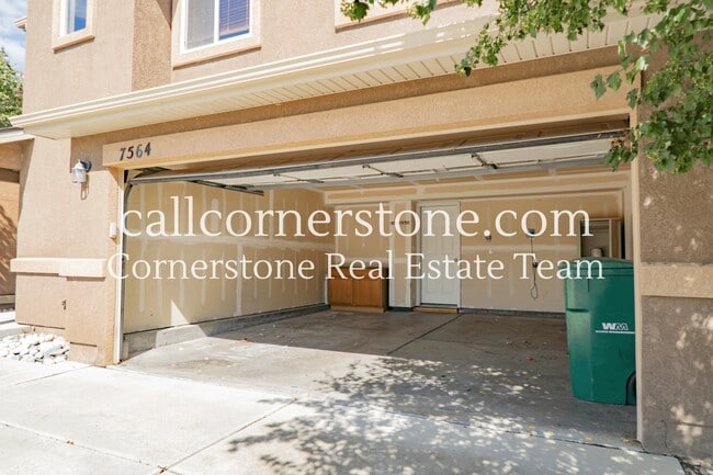 Building Photo - 7564 Stetson Highlands Dr
