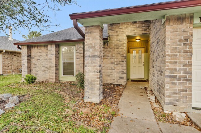 Building Photo - 1215 Three Forks Dr