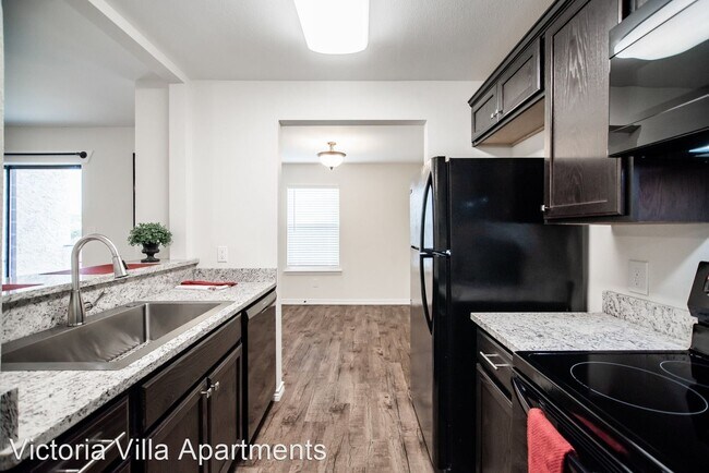 Building Photo - 101 Costa Del Oro St
