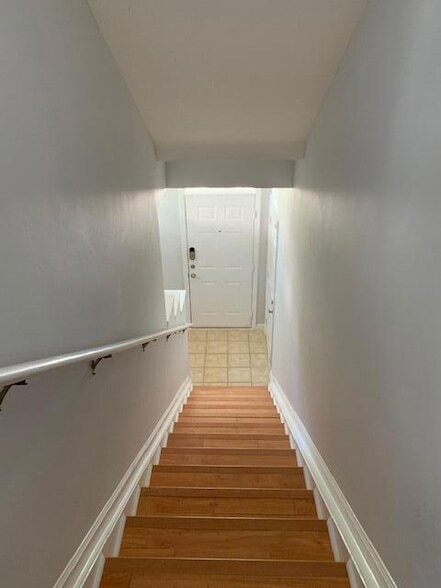 Building Photo - 175 Galicia Way