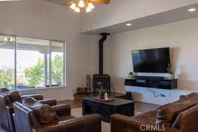 Building Photo - 7438 Woodcliff St