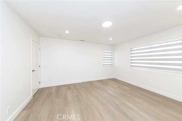 Building Photo - 16956 Denker Ave