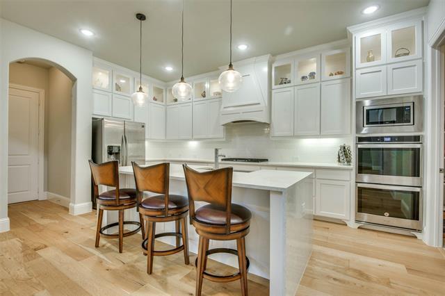 Building Photo - 1782 Brighton Pl