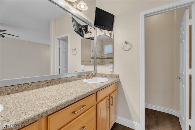 Building Photo - 3027 Panorama Ridge Dr