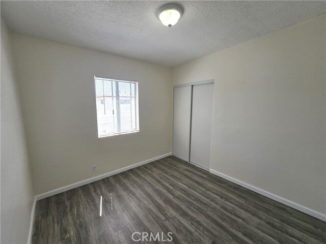 Building Photo - 1140 W 120th St