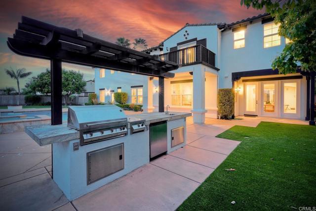 Building Photo - 1664 Aryana Dr