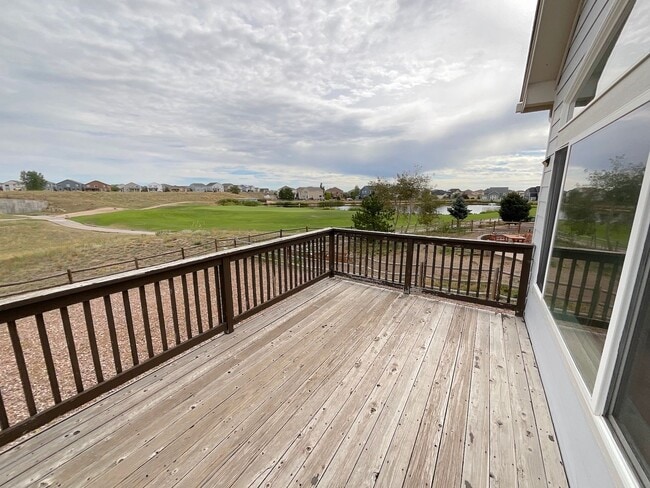 Building Photo - 12354 Pine Valley Cir
