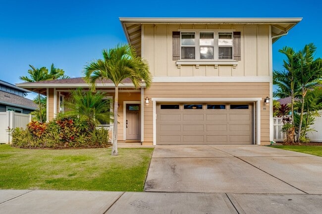 Kehalani 3 bedroom 2.5 bath ocean views -... - Kehalani 3 bedroom 2.5 bath ocean views  -...