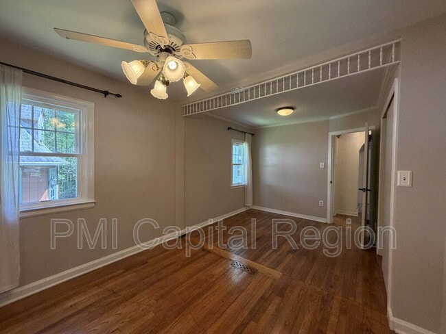 Building Photo - 11303 Dewey Rd