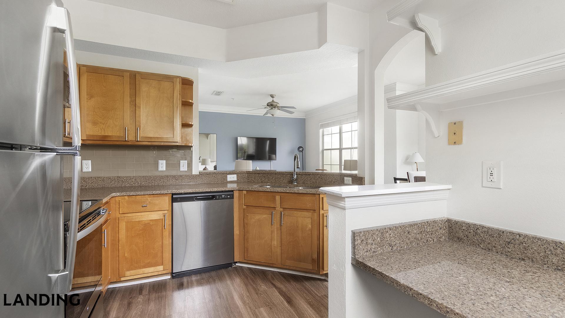 Building Photo - 4435 Touchton Rd