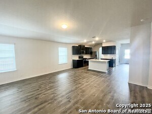 Building Photo - 9628 Western Wishes