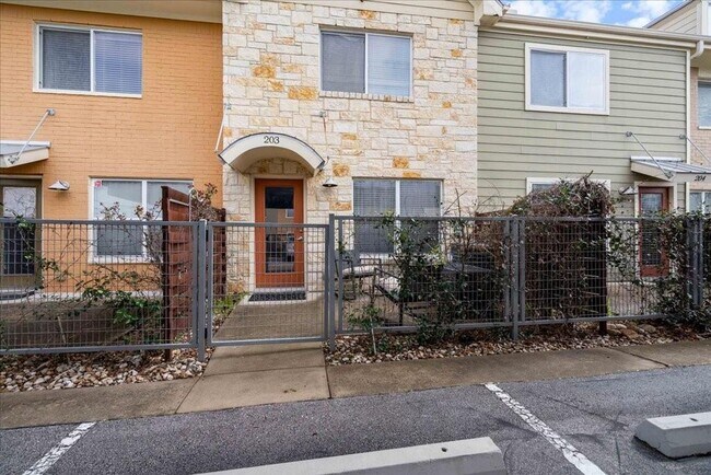 Building Photo - 1101 Grove Blvd
