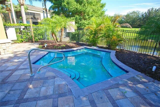 Building Photo - 2897 Polvadero Ln