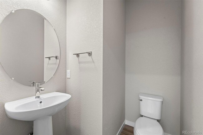 Building Photo - 7810 Keebler Dr