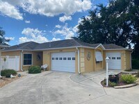 Building Photo - Beautiful Over Sized TURNKEY SEASONAL 2 bed 2 bath Rental on Golf Course in Polo Ridge