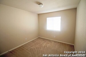 Building Photo - 9135 Mare Hunt