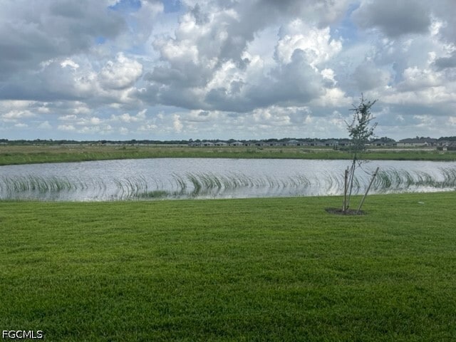 Building Photo - 14501 Palamos Cir