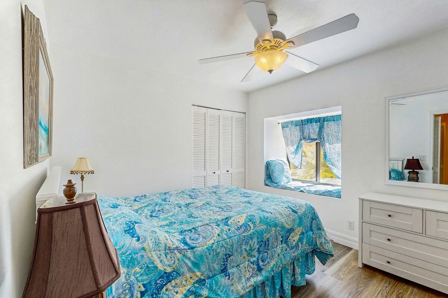 Building Photo - 655 Windsurf Ln