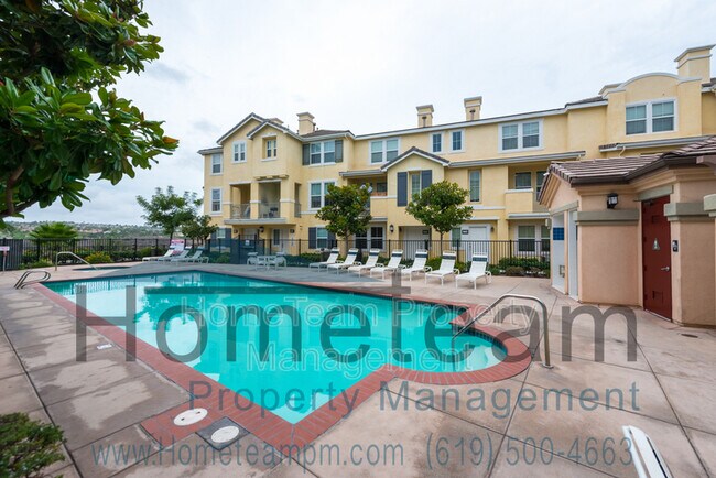 Building Photo - 1549 Barberry Pl