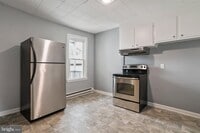 Building Photo - 655 S Potomac St