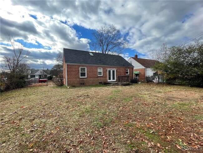 Building Photo - 109 E 36th St