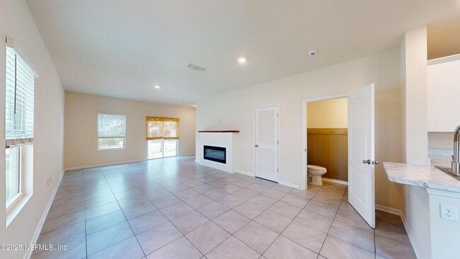 Building Photo - 7623 Legacy Trl