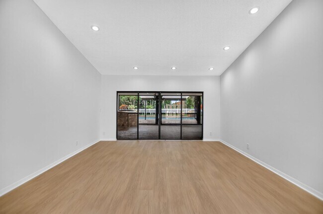 Building Photo - 2358 Deer Creek Trail