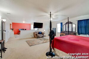 Building Photo - 7411 Copper Cove