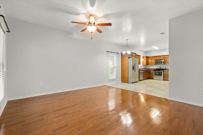 Building Photo - 18046 Krchak Ln