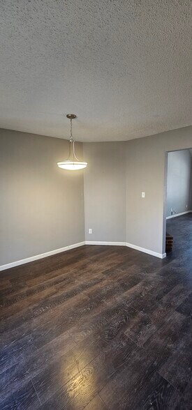 Building Photo - 304 W 132nd St