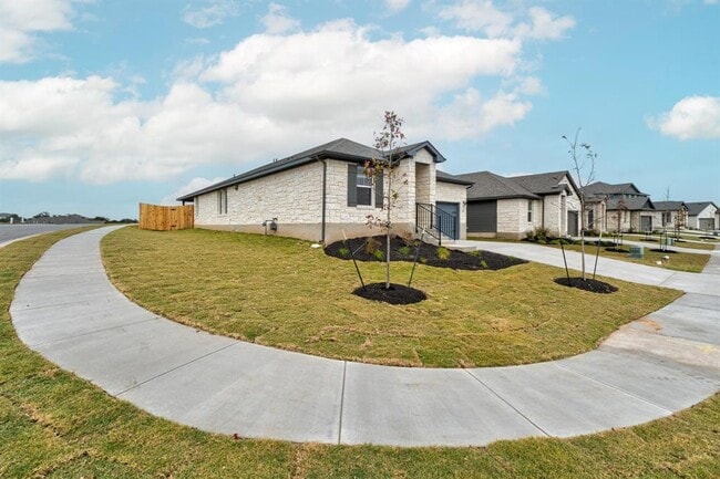 Building Photo - 496 El Capitan Lp