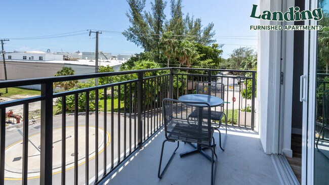 Building Photo - 1919 SE 10th Ave