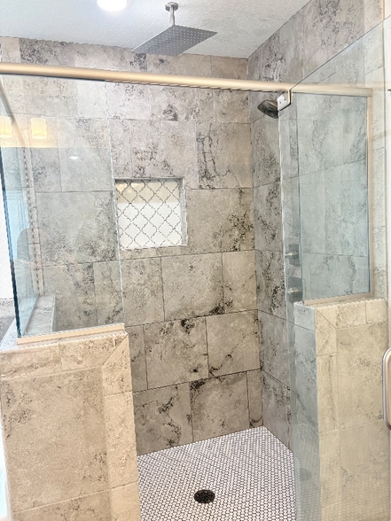 Building Photo - 2315 Bergren Rd